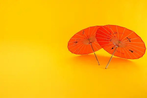 O Impacto Invisível: Como a Cor do Fundo Pode Mudar Toda a Experiência do Leitor