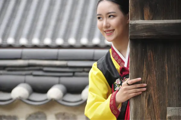 Guia Completo para Iniciantes em Doramas Coreanos: Tudo o que Você Precisa Saber Antes de Começar