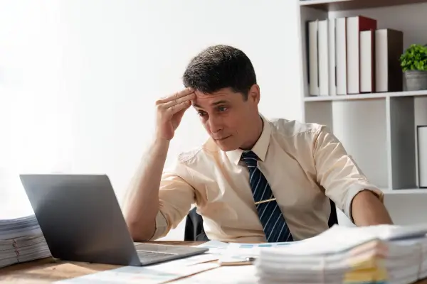 Erros que Quase Todo Iniciante Comete no Marketing Digital