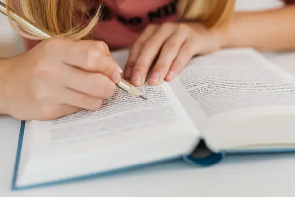 Guia prático: como se candidatar a uma Beca passo a passo