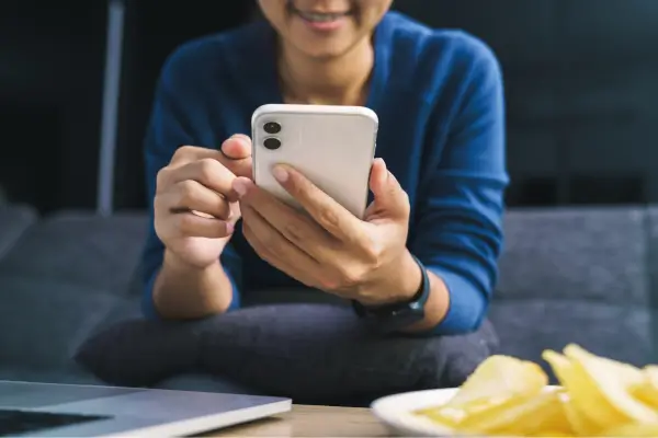 Saiba limpar a memória do celular Xiaomi